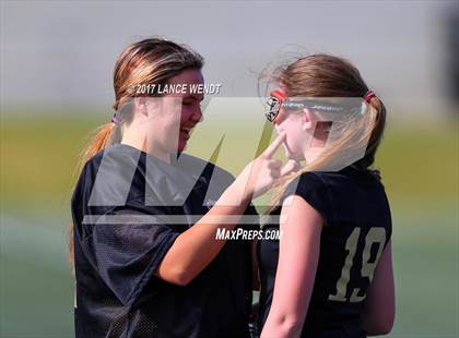 Thumbnail 3 in Evergreen vs. Green Mountain photogallery.