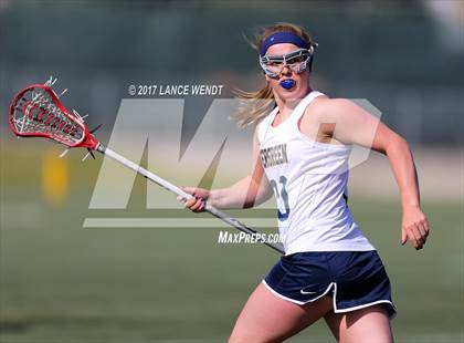 Thumbnail 1 in Evergreen vs. Green Mountain photogallery.