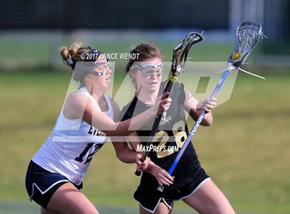 Thumbnail 3 in Evergreen vs. Green Mountain photogallery.