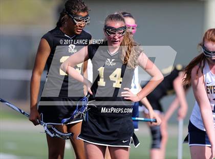 Thumbnail 3 in Evergreen vs. Green Mountain photogallery.