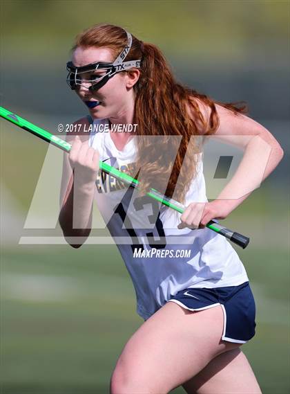 Thumbnail 3 in Evergreen vs. Green Mountain photogallery.