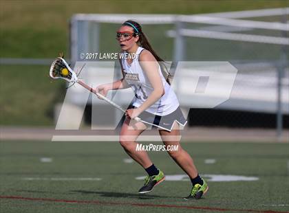 Thumbnail 2 in Evergreen vs. Green Mountain photogallery.