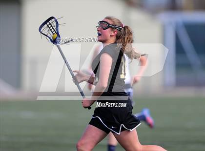 Thumbnail 3 in Evergreen vs. Green Mountain photogallery.