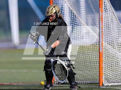 Thumbnail 2 in Evergreen vs. Green Mountain photogallery.
