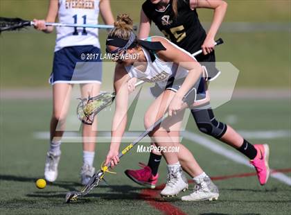 Thumbnail 2 in Evergreen vs. Green Mountain photogallery.