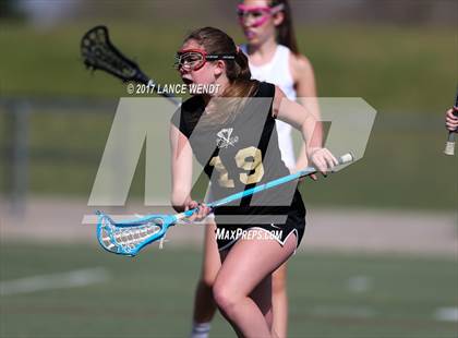 Thumbnail 1 in Evergreen vs. Green Mountain photogallery.