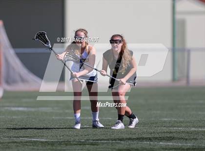 Thumbnail 1 in Evergreen vs. Green Mountain photogallery.