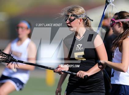 Thumbnail 3 in Evergreen vs. Green Mountain photogallery.