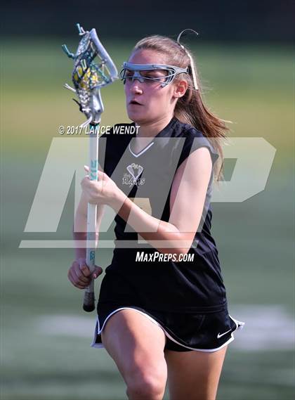 Thumbnail 1 in Evergreen vs. Green Mountain photogallery.