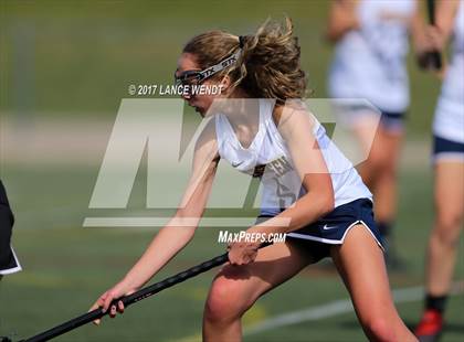 Thumbnail 2 in Evergreen vs. Green Mountain photogallery.