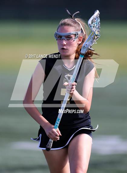 Thumbnail 3 in Evergreen vs. Green Mountain photogallery.