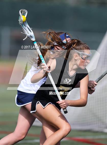Thumbnail 1 in Evergreen vs. Green Mountain photogallery.