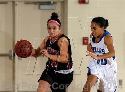 Thumbnail 1 in Eaglecrest @ Grandview photogallery.