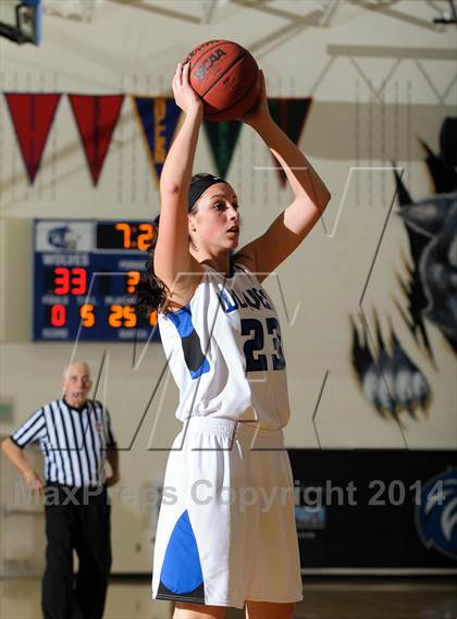 Thumbnail 1 in Eaglecrest @ Grandview photogallery.