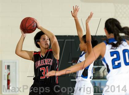 Thumbnail 3 in Eaglecrest @ Grandview photogallery.