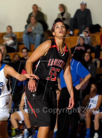 Thumbnail 3 in Eaglecrest @ Grandview photogallery.