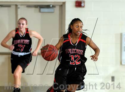 Thumbnail 1 in Eaglecrest @ Grandview photogallery.