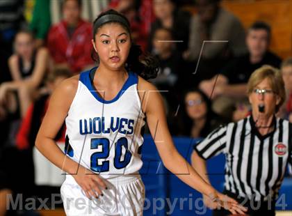 Thumbnail 2 in Eaglecrest @ Grandview photogallery.