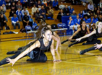 Thumbnail 2 in Eaglecrest @ Grandview photogallery.