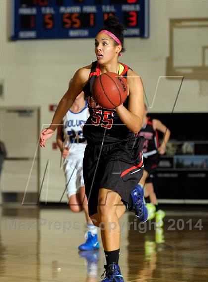 Thumbnail 2 in Eaglecrest @ Grandview photogallery.