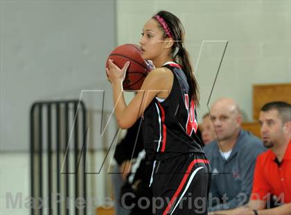 Thumbnail 3 in Eaglecrest @ Grandview photogallery.