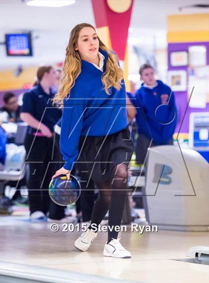 Thumbnail 3 in Kellenberg vs St. Dominic (NSCHSGAA Championship) photogallery.