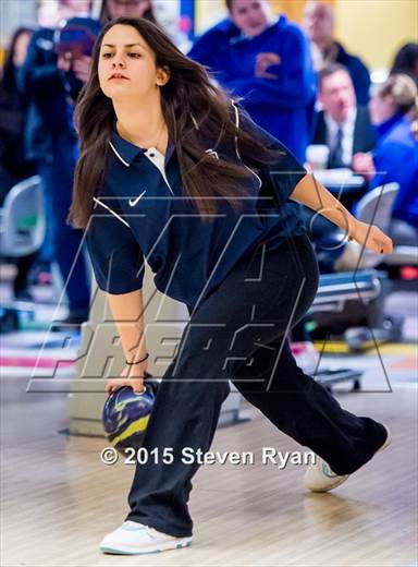 Wednesday, Feb 25, 2015