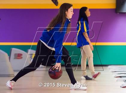 Thumbnail 3 in Kellenberg vs St. Dominic (NSCHSGAA Championship) photogallery.