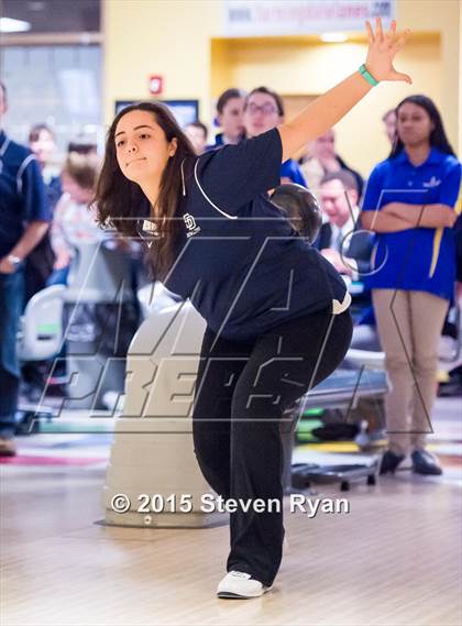 Thumbnail 3 in Kellenberg vs St. Dominic (NSCHSGAA Championship) photogallery.