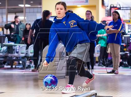 Thumbnail 1 in Kellenberg vs St. Dominic (NSCHSGAA Championship) photogallery.