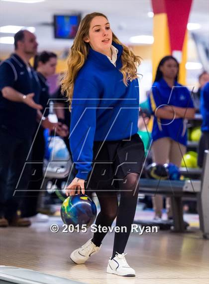 Thumbnail 1 in Kellenberg vs St. Dominic (NSCHSGAA Championship) photogallery.