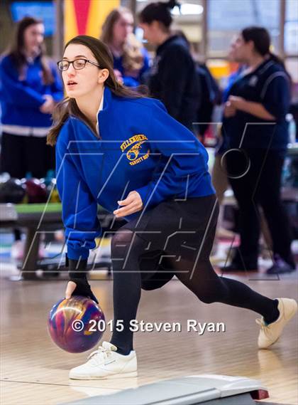 Thumbnail 1 in Kellenberg vs St. Dominic (NSCHSGAA Championship) photogallery.