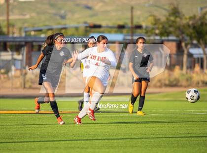 Thumbnail 1 in Centennial @ Alamogordo photogallery.
