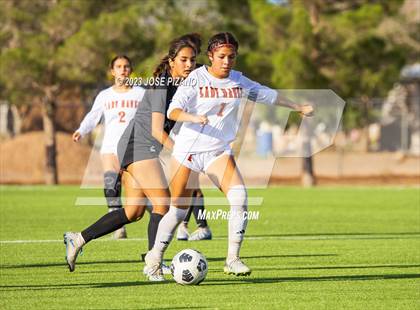 Thumbnail 2 in Centennial @ Alamogordo photogallery.