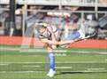 Photo from the gallery "Hall @ South Windsor"