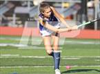 Photo from the gallery "Hall @ South Windsor"