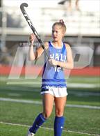 Photo from the gallery "Hall @ South Windsor"