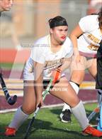 Photo from the gallery "Hall @ South Windsor"