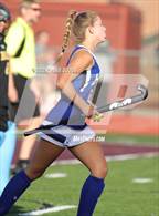Photo from the gallery "Hall @ South Windsor"