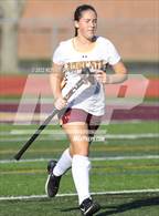 Photo from the gallery "Hall @ South Windsor"