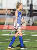 Photo from the gallery "Hall @ South Windsor"