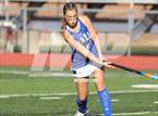Photo from the gallery "Hall @ South Windsor"
