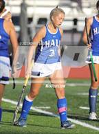 Photo from the gallery "Hall @ South Windsor"