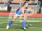 Photo from the gallery "Hall @ South Windsor"