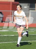 Photo from the gallery "Hall @ South Windsor"