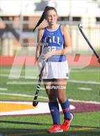Photo from the gallery "Hall @ South Windsor"