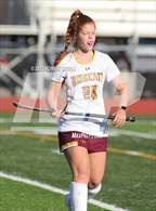 Photo from the gallery "Hall @ South Windsor"