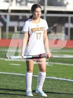 Photo from the gallery "Hall @ South Windsor"