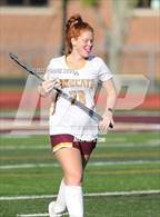 Photo from the gallery "Hall @ South Windsor"