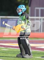 Photo from the gallery "Hall @ South Windsor"